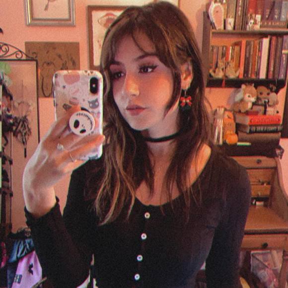 celestialfawn